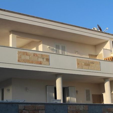 Appartamento A casa di Mimì Torre Vado Esterno foto
