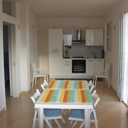 Appartamento A casa di Mimì Torre Vado Esterno foto