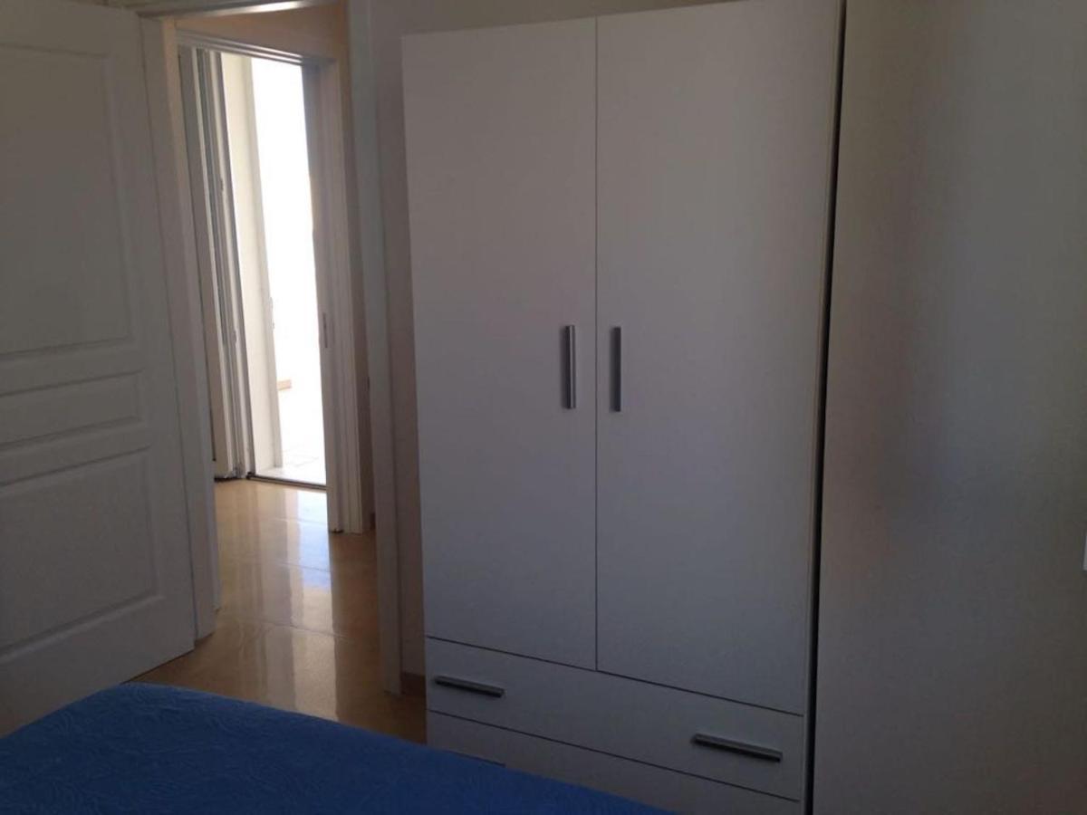 Appartamento A casa di Mimì Torre Vado Esterno foto